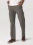 Men's Wrangler Authentics Relaxed Stretch Cargo Pant in Olive Drab