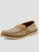 Men's Wrangler X Twisted X 75th Anniversary Slip On In Tan Khaki