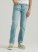 Boy's Indigood Slim Fit Jean (8-16) in Rustic Blue