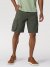 Men's Free To Stretch Ripstop Cargo Short in Deep Depths