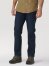 ATG By Wrangler Men's Bonded All Weather Jean in Denim