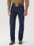 Rigid Wrangler Cowboy Cut Original Fit Jean in Rigid Indigo