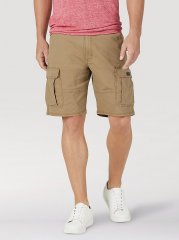 Men's Five Star Premium Cargo Short in Kangaroo