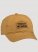 Wrangler Riggs Workwear Hat in Tan