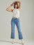 Women's Wrangler Wrock 627 Jean in In Control