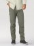 ATG Wrangler Angler Men's Utility Pant in Dusty Olive