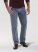 Wrangler Five Star Premium Performance Series Regular Fit Jean in Light Wash