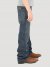 Boy's Wrangler Retro Bootcut Jean (8-20) in Night Sky