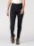 ATG By Wrangler Women's FWDS Skinny Pant in Jet Black