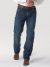 Wrangler 20X 01 Competition Jean in River Wash