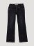 Boy's Wrangler Retro Slim Boot Jean (4-20) in Dax