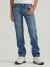 Boy's Indigood Slim Fit Jean (4-7) in Cowboy