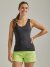 ATG By Wrangler Women's Cool Down Tank in Black