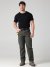 Wrangler Workwear Technician Pant in Loden