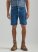 Mens Wrangler Rugged Wear PS Relaxed Fit Short in Medium Stone