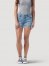 Women's Wrangler Retro Mid-Rise Denim Short in Valerie