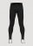 Men's Base Layer Performance Pant in Jet Black