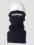 Wrangler FR Flame Resistant Distressed Kabel Gaiter in Navy