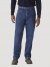 Wrangler RIGGS Workwear FR Flame Resistant Carpenter Jean in FIRE RESISTANT