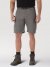 Wrangler RIGGS Workwear Ripstop Ranger Cargo Short in Slate