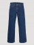 Toddler Boy's George Strait Original Cowboy Cut Jean in Heavyweight Stone Denim