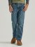 Boy's Wrangler Five Star Classic Stretch Bootcut Jean (4-7) in Wasteland