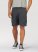 Men's Five Star Premium Cargo Short in Anthracite