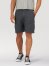 Men's Five Star Premium Cargo Short in Anthracite