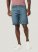 Men's Wrangler Authentics Relaxed Jean Short in Maritime