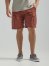 Men's Five Star Premium Cargo Short in Cinnamon