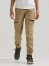 ATG by Wrangler Boy's Transit Jogger in Kelp